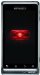 Motorola DROID X Android Phone (Verizon Wireless)
