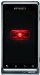 Motorola DROID X Android Phone (Verizon Wireless)